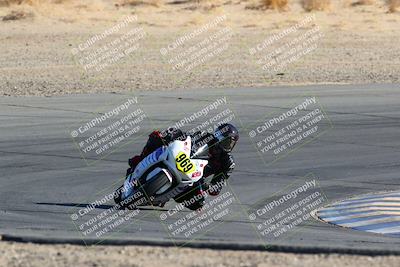 media/Mar-26-2022-CVMA (Sat) [[4461a8f564]]/Race 10 Amateur Supersport Open/